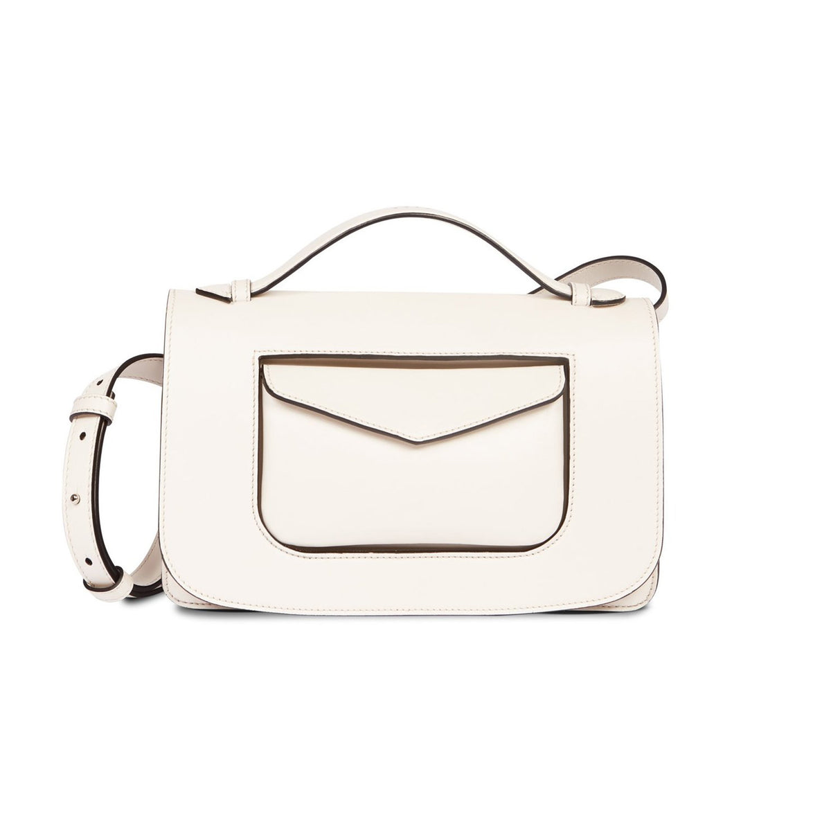 STÉE - AIMÉE shoulderbag – STEE atelier