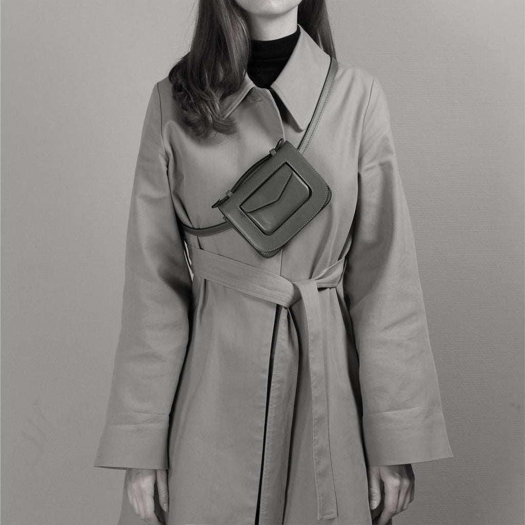 AIMÉE micro patent
