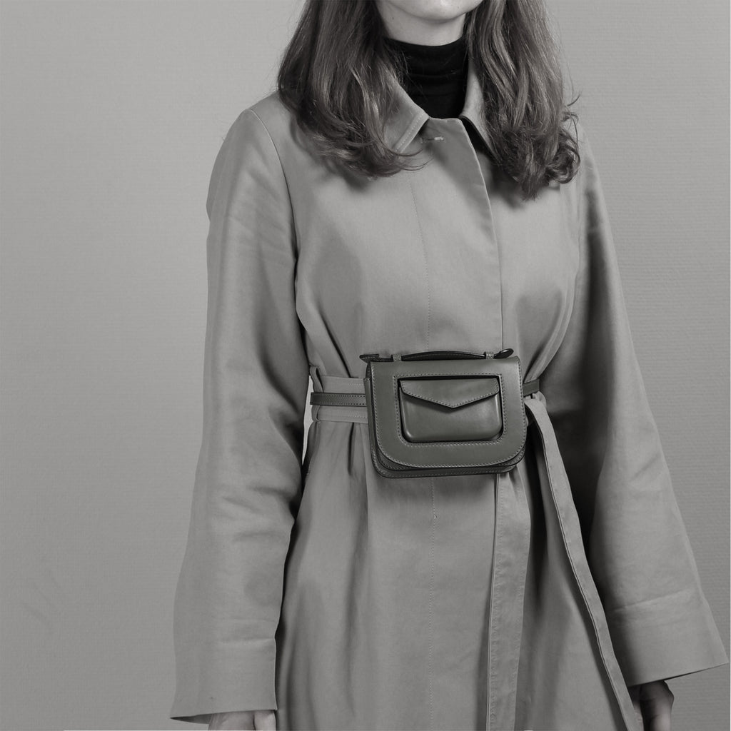 AIMÉE micro patent