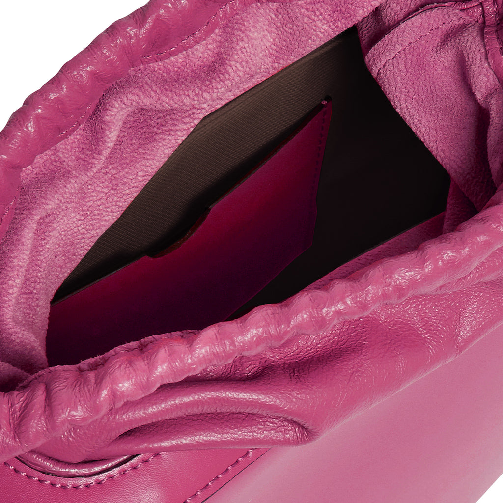 ELJA SMALL pink