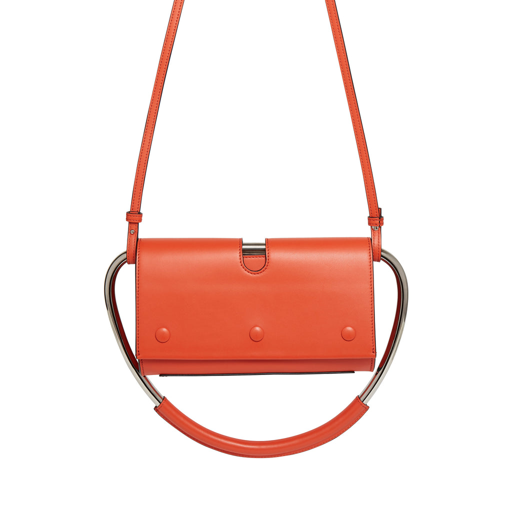 NEO orange