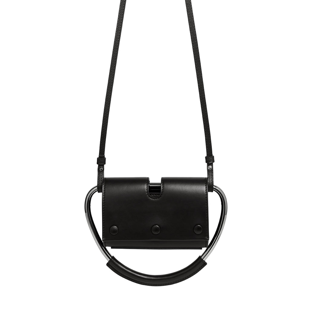 NEO MINI black