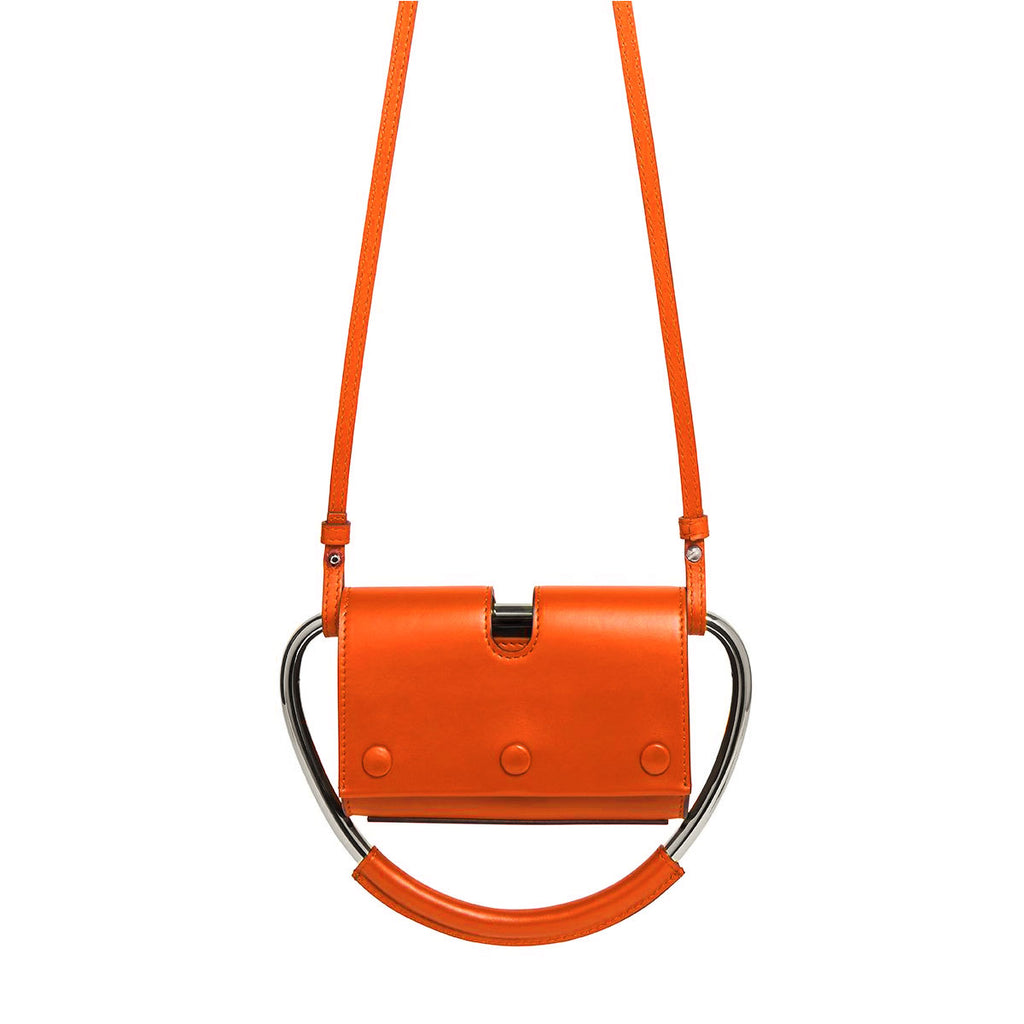 NEO MINI orange