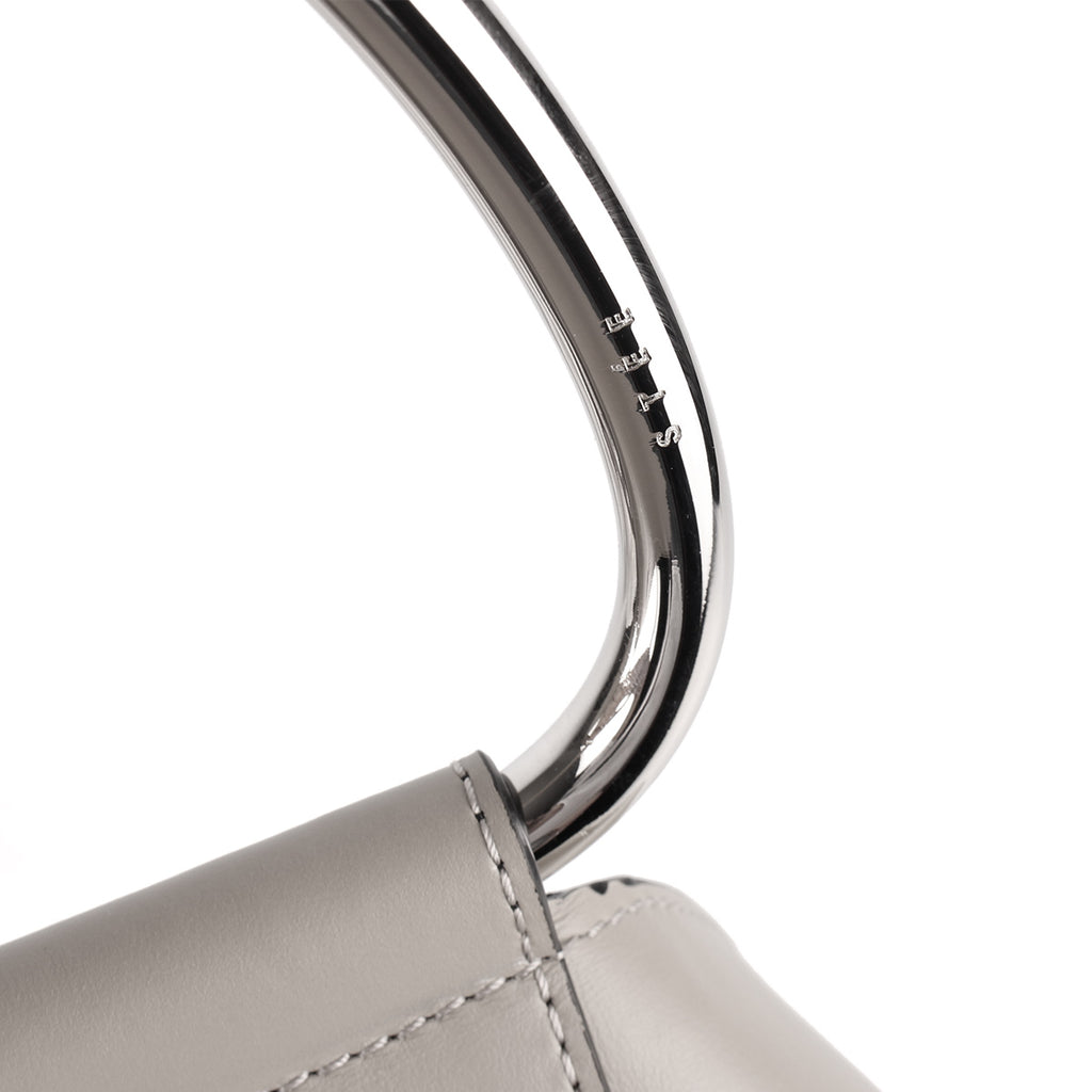 NEO TOTE off white